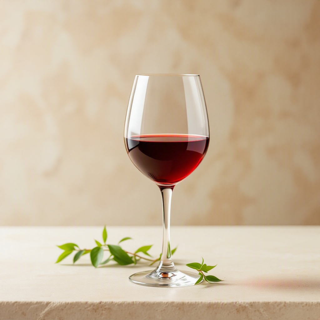 Chianti DOCG 2024 al Calice