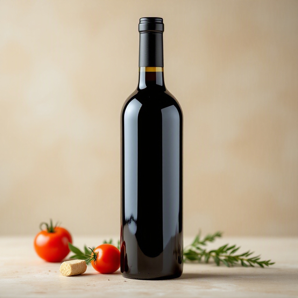 Nero d'Avola Sherazade 2025 - Donnafugata