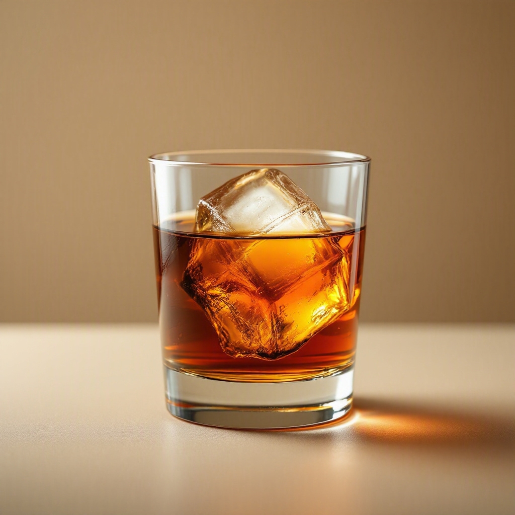Zacapa 23
