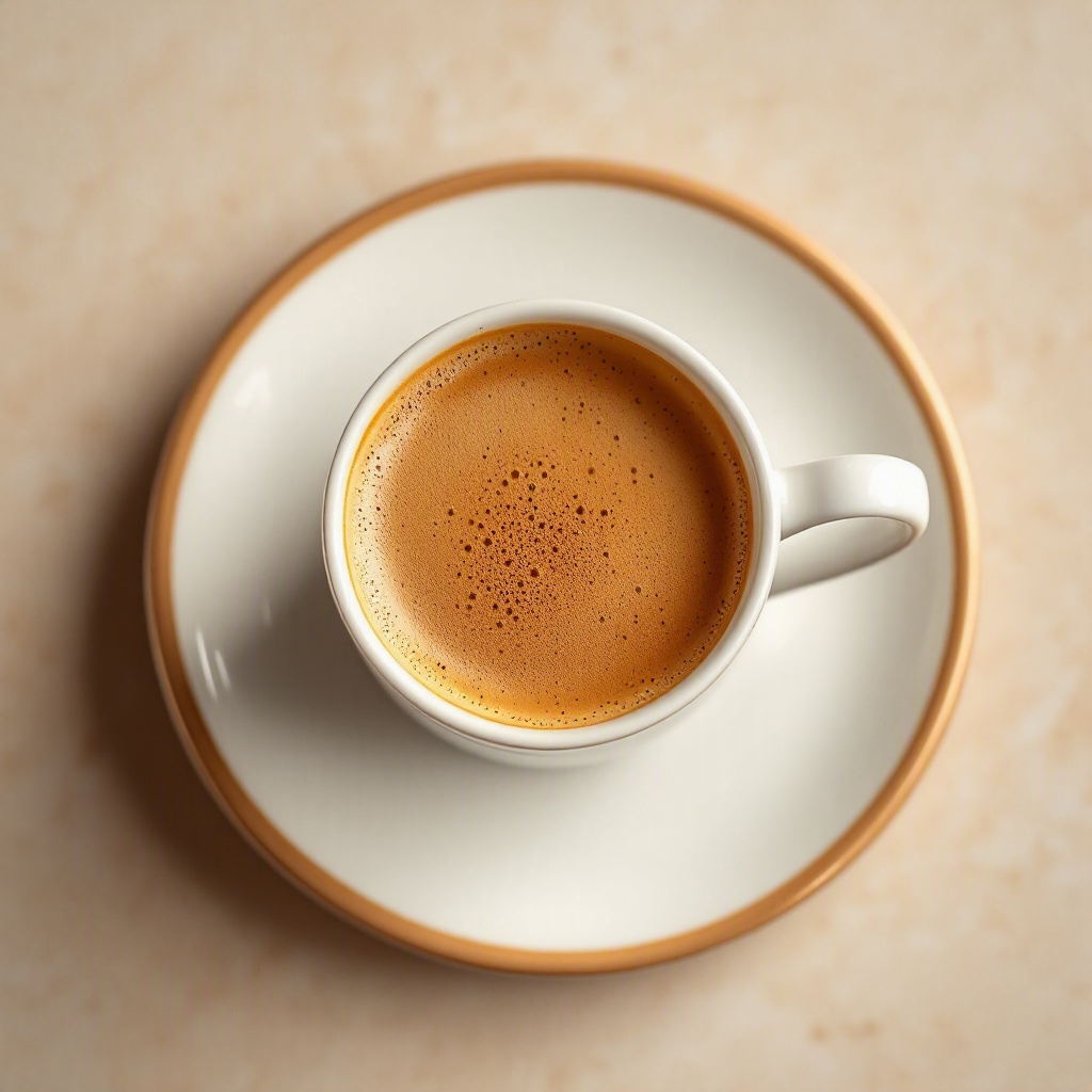 Caffè Espresso