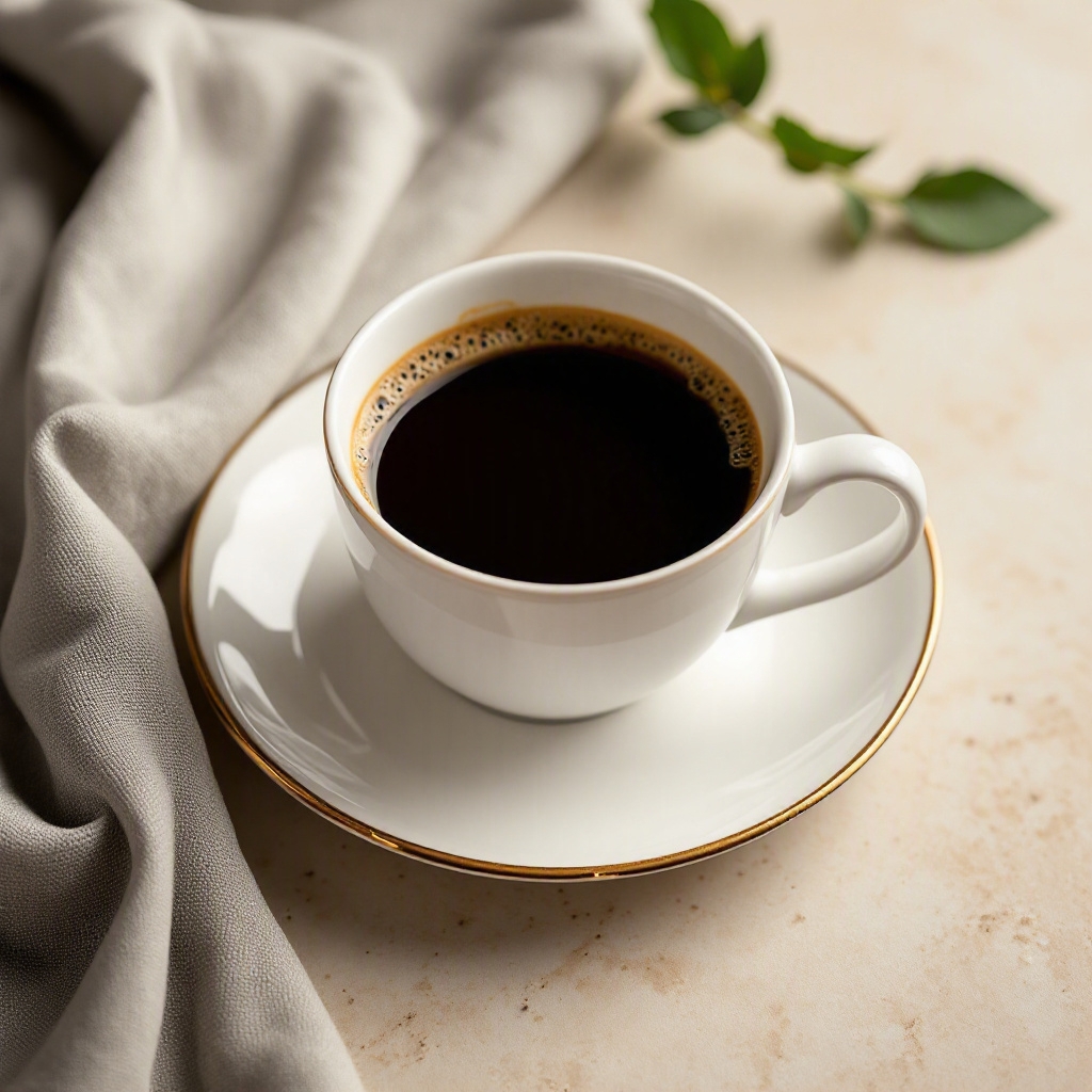 Caffè Americano