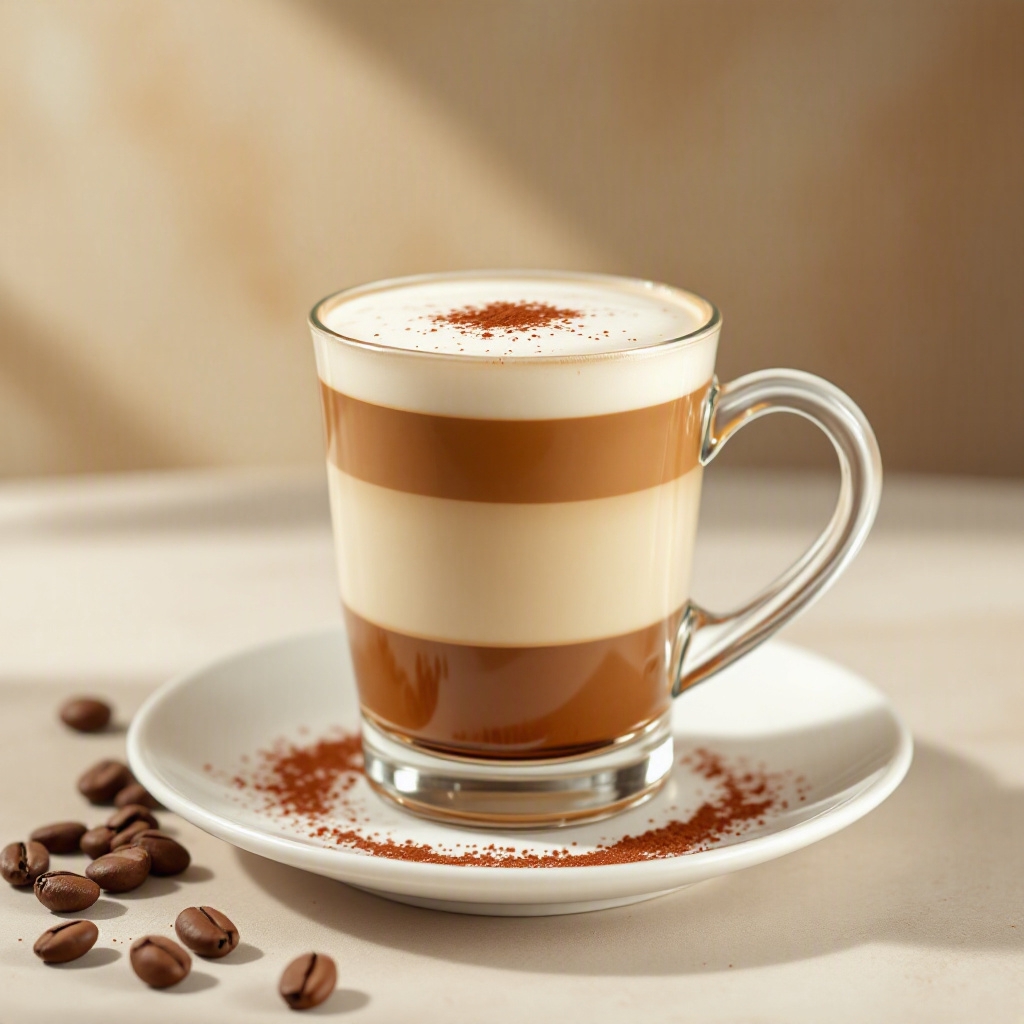 Marocchino