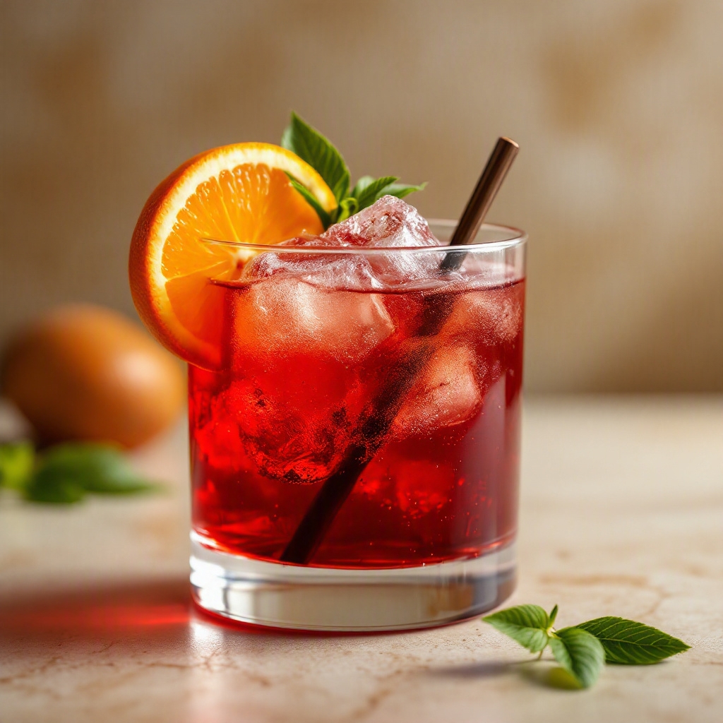 Americano