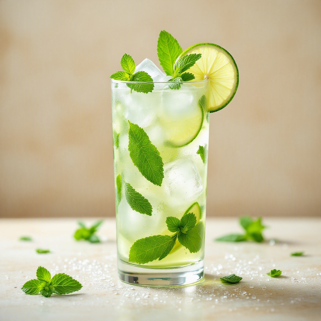 Mojito