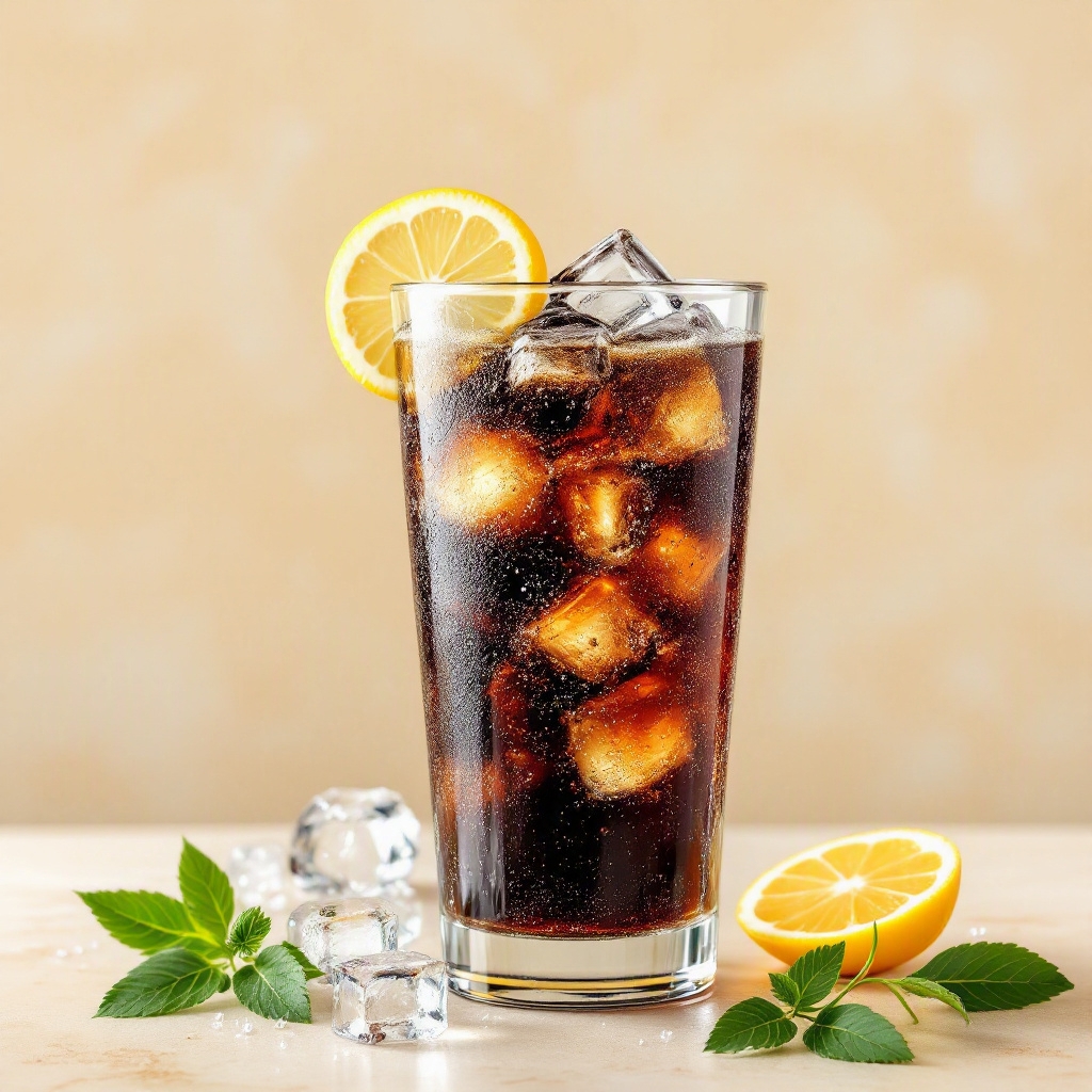 Coca-Cola 33 cl