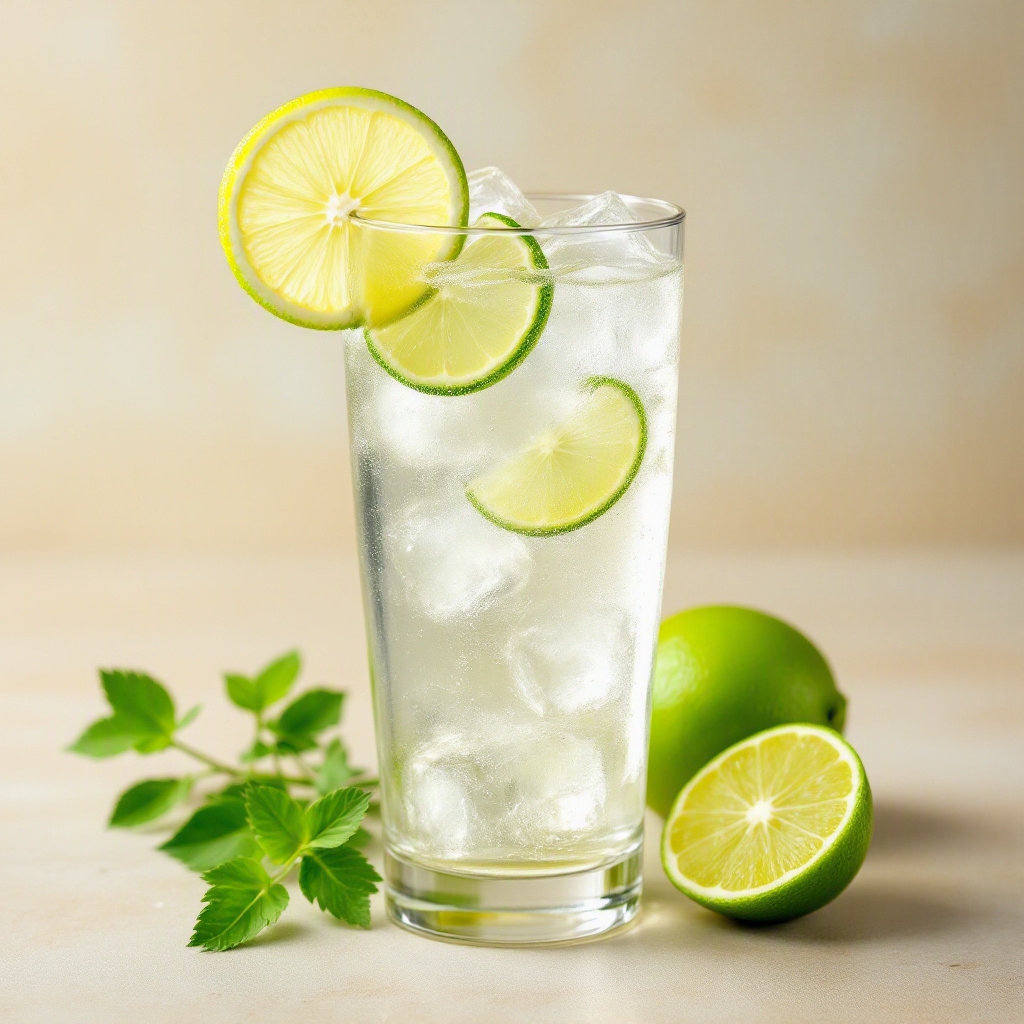 Sprite 33 cl