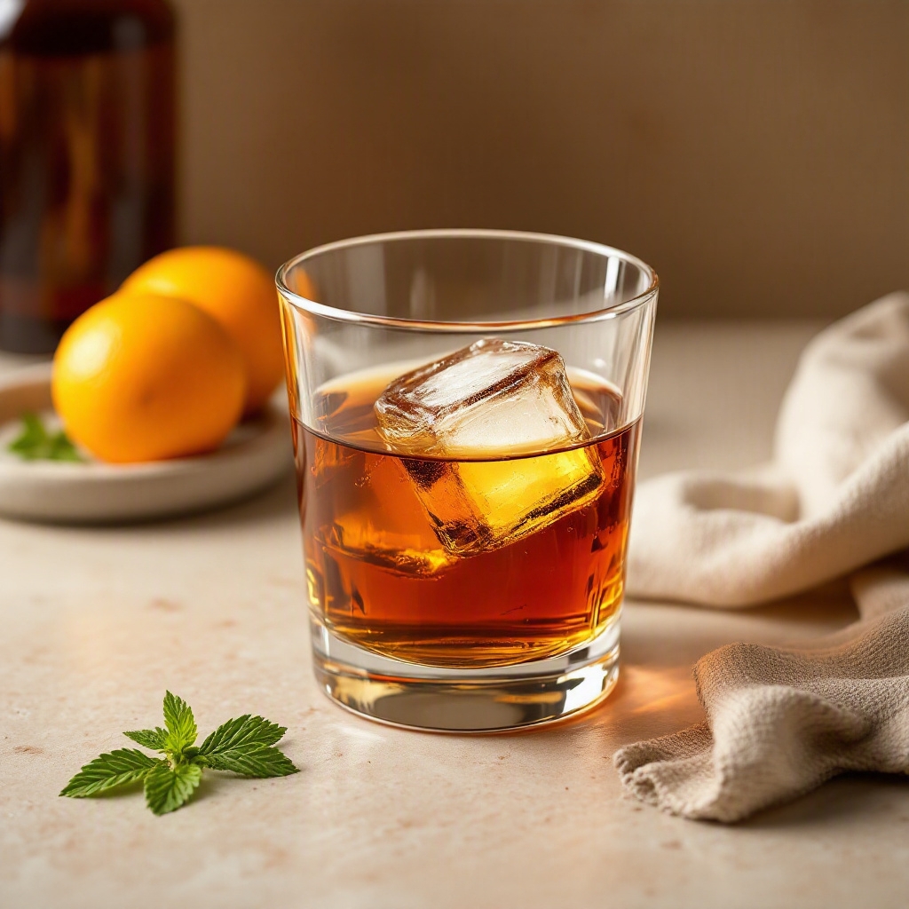 Havana Club 3 Años