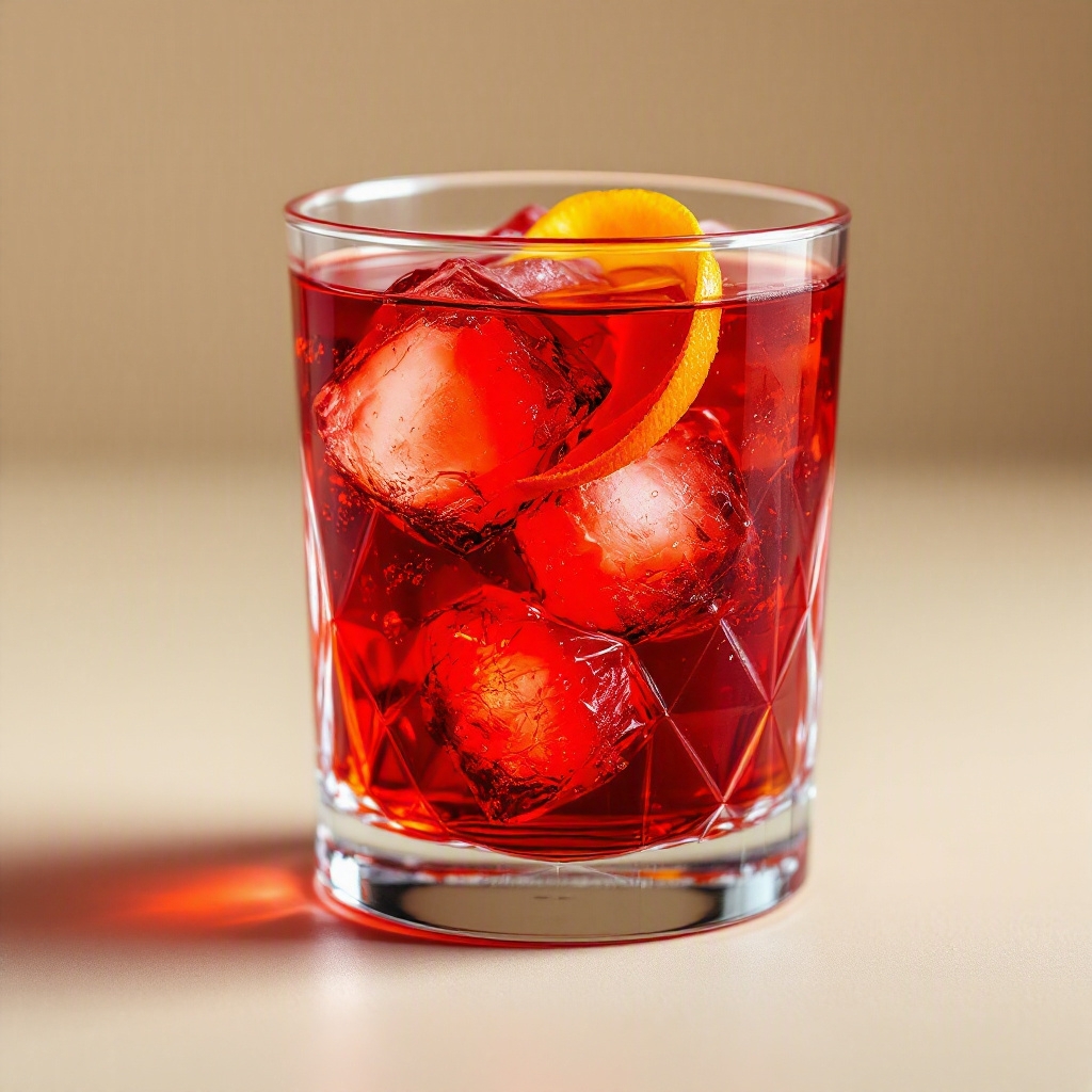 Negroni