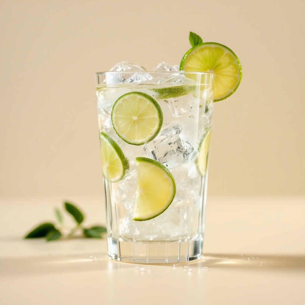 Caipiroska