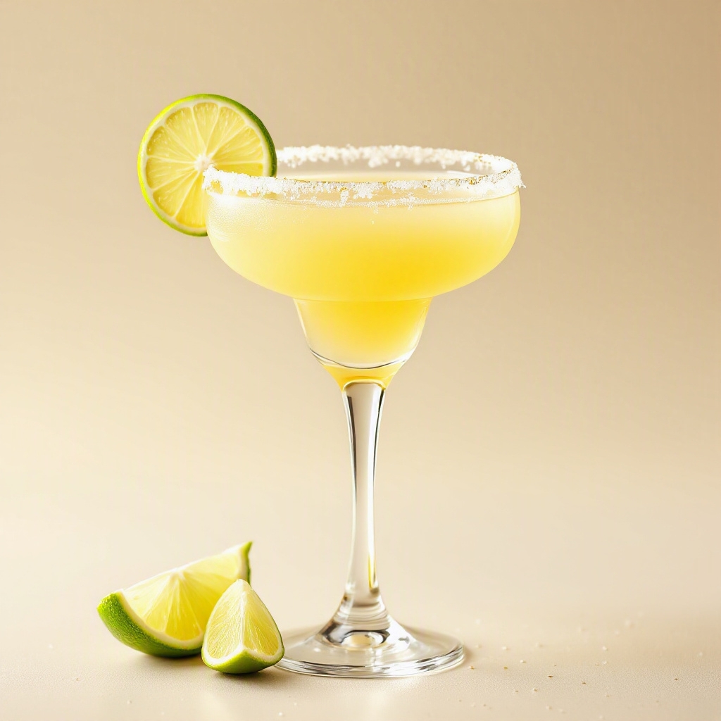 Margarita