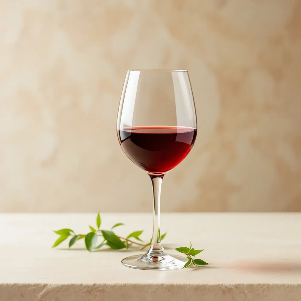 Chianti DOCG 2024 al Calice