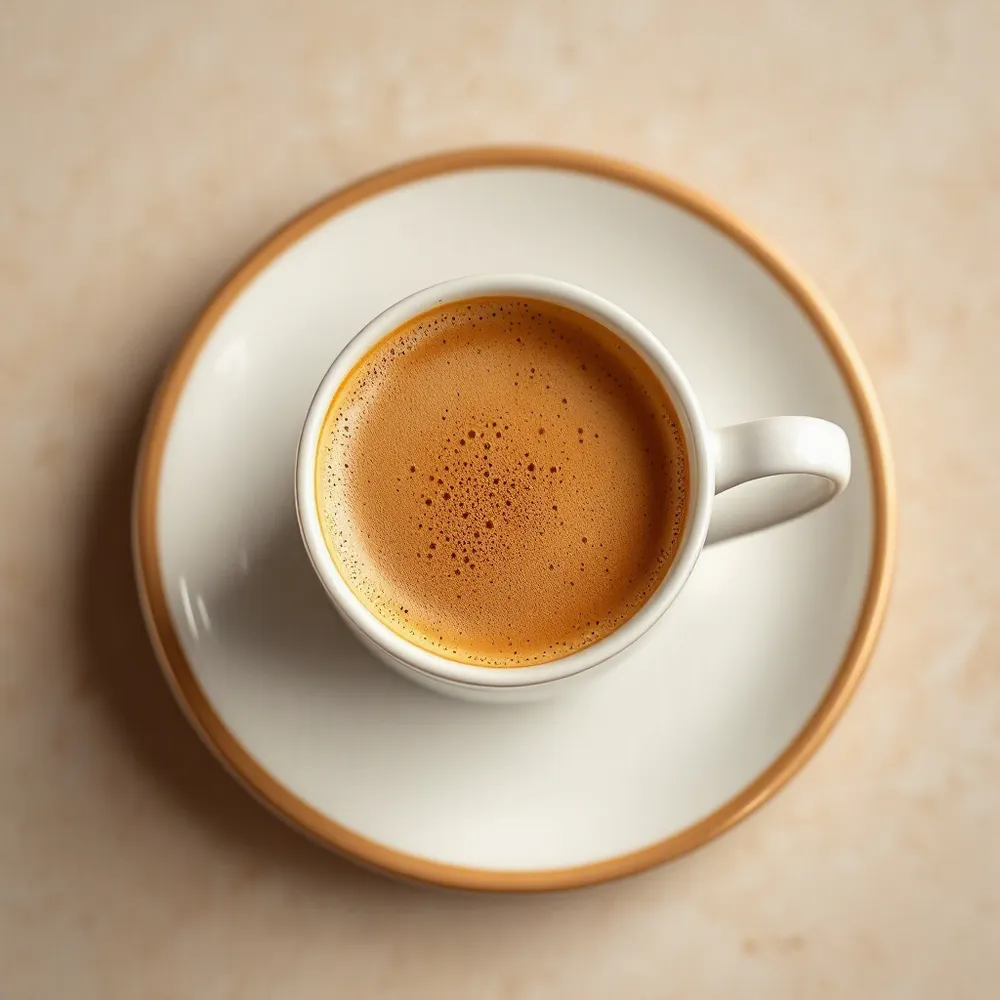 Caffè Espresso