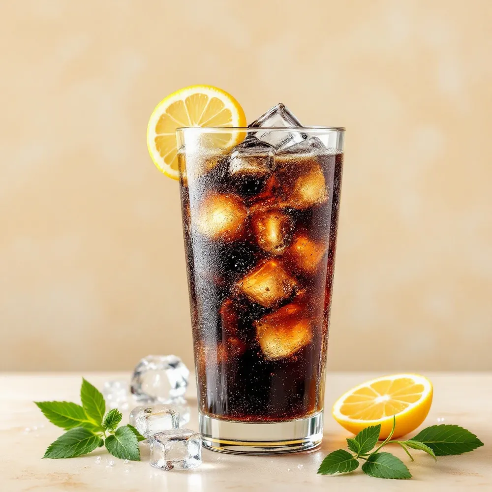 Coca-Cola 33 cl
