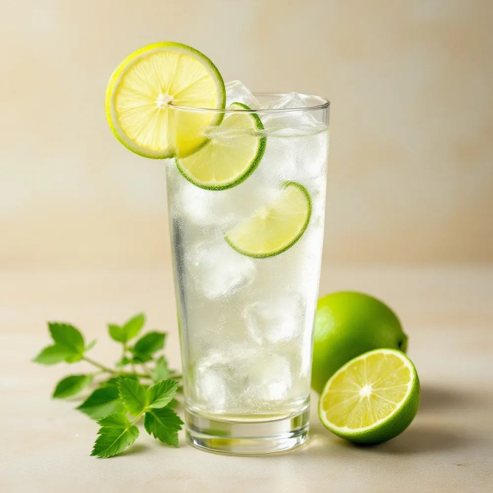 Sprite 33 cl