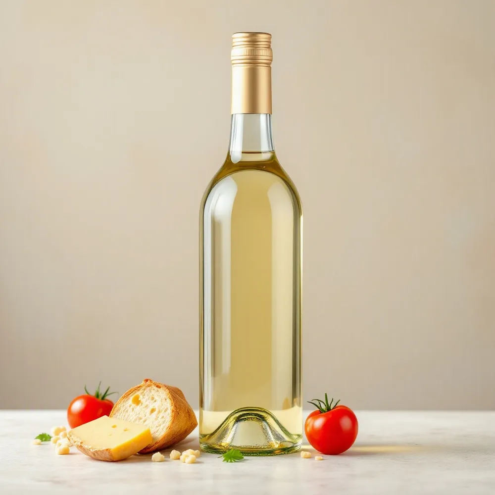 Gewürztraminer 2025 - Elena Walch