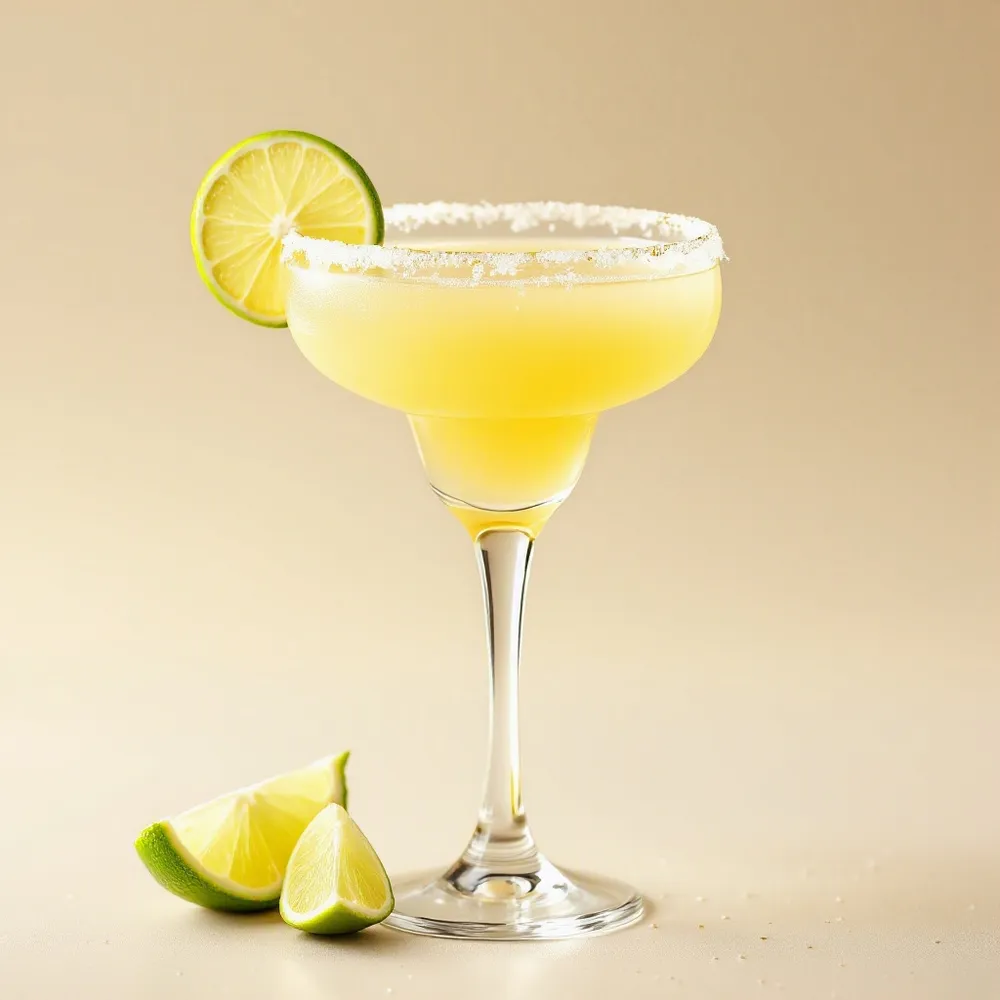 Margarita