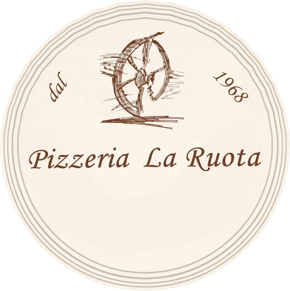 La Ruota